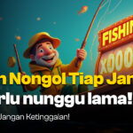 Mengenal Togel: Strategi dan Fakta Penting Dalam Permainan Togel