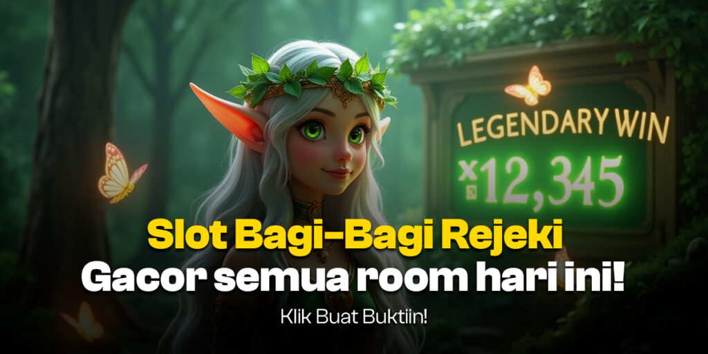 Mengenal Togel: Strategi, Sejarah, dan Panduan Bermain