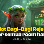 Mengenal Togel: Strategi, Sejarah, dan Panduan Bermain