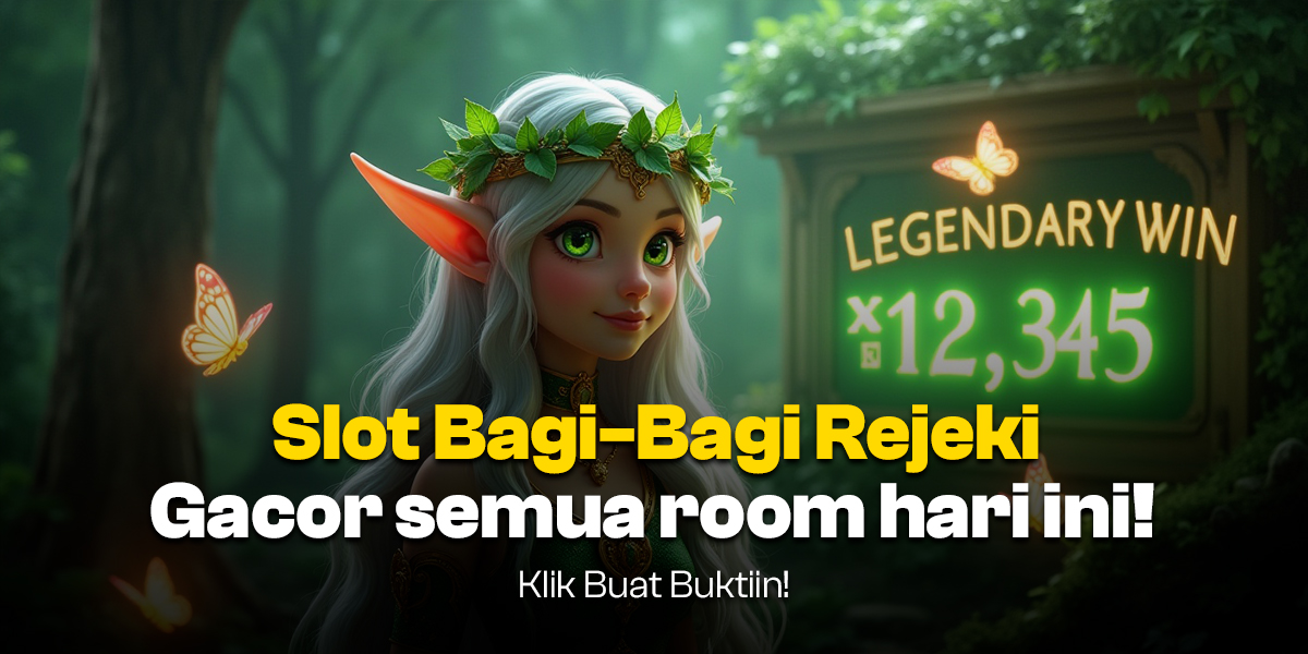 Mengenal Togel: Strategi, Sejarah, dan Panduan Bermain