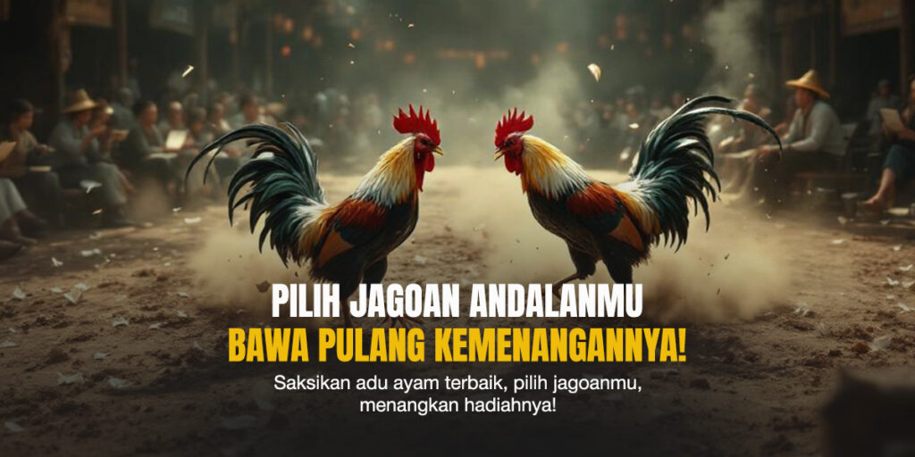 Panduan Lengkap Mengenai Togel: Strategi, Sejarah, dan Cara Bermain