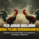 Panduan Lengkap Mengenai Togel: Strategi, Sejarah, dan Cara Bermain