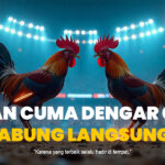 Panduan Lengkap Tembak Ikan: Gameplay, Fitur, dan Strategi
