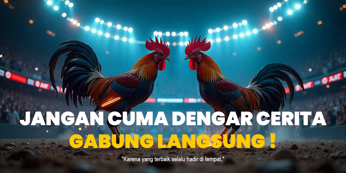 Panduan Lengkap Tembak Ikan: Gameplay, Fitur, dan Strategi