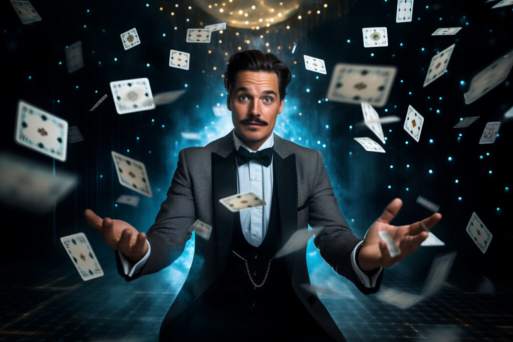 slot-maxwin-rahasia-jackpot-slot-terbesar-tips-mainnya-banner-tiresscan