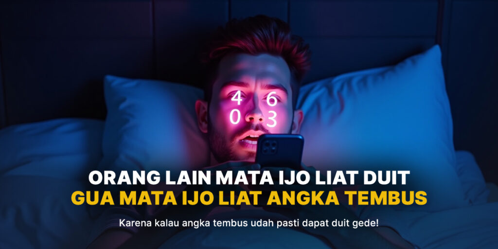 Colok Bebas: Strategi Jitu Menang Main Togel Singapore