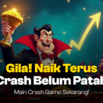 Dingdong Fishing: Sensasi Arcade dari CQ9 yang Bikin Ketagihan