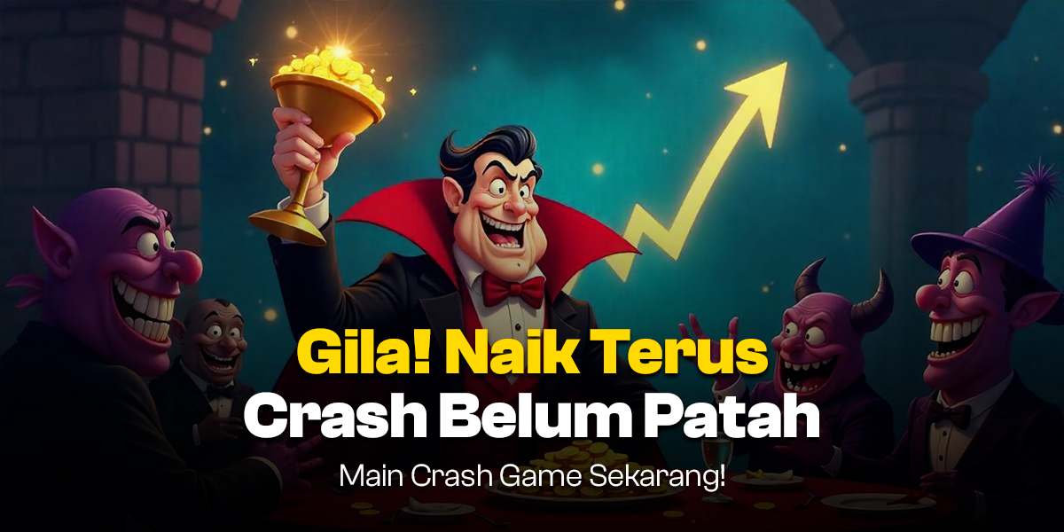 Dingdong Fishing: Sensasi Arcade dari CQ9 yang Bikin Ketagihan