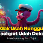 Pragmatic Play's Aztec Treasure: Slot Sensasi Petualangan Mistik