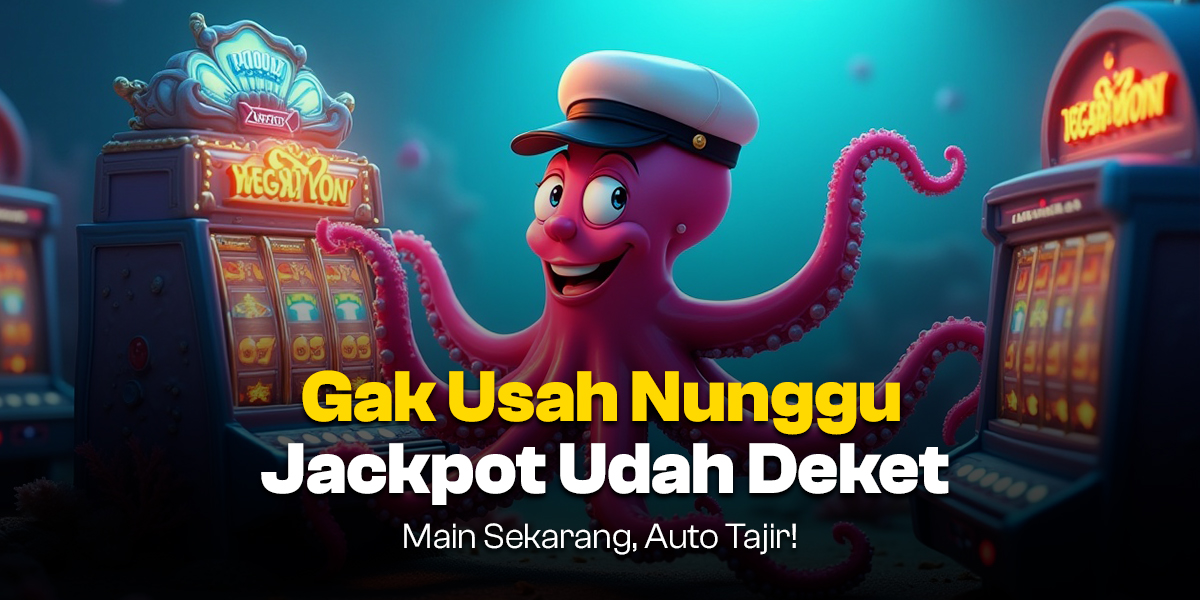 Pragmatic Play's Aztec Treasure: Slot Sensasi Petualangan Mistik
