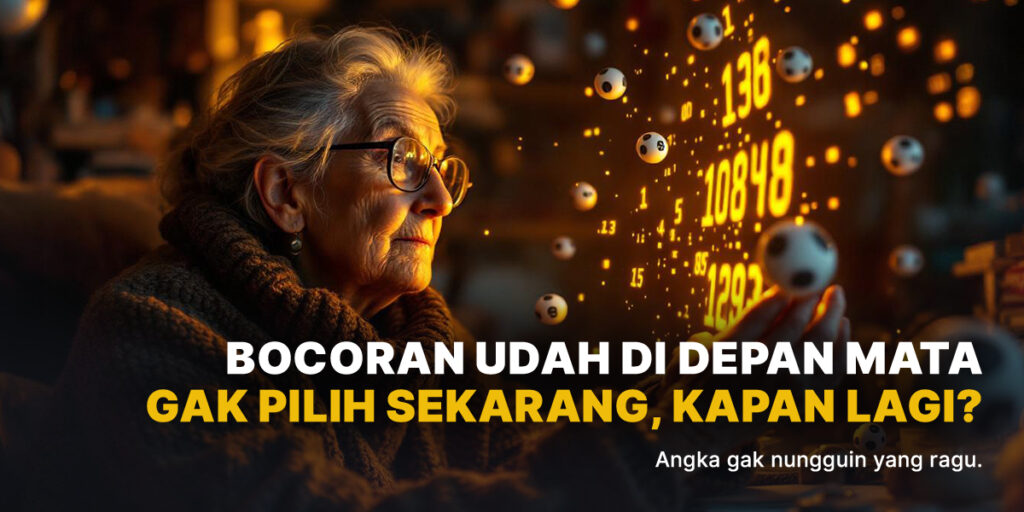 Togel Singapore: Cara Main dan Tips Menang Colok Bebas