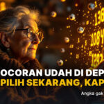Togel Singapore: Cara Main dan Tips Menang Colok Bebas