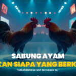 Mengenal Dunia Casino: Panduan Lengkap dan Fitur-Fitur Utama