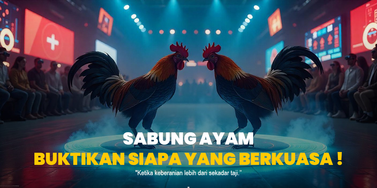 Mengenal Dunia Casino: Panduan Lengkap dan Fitur-Fitur Utama