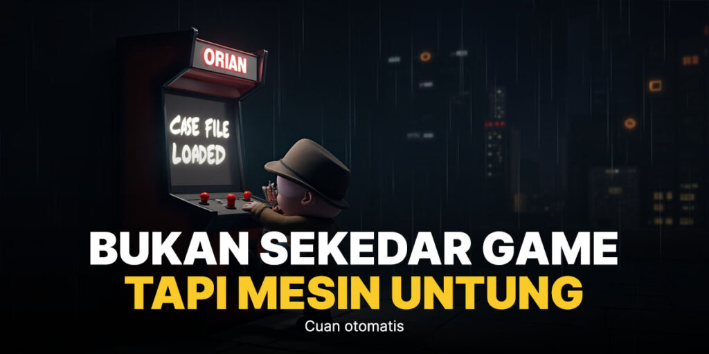 Mengenal Dunia Togel: Panduan Lengkap untuk Pemula