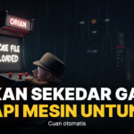 Mengenal Dunia Togel: Panduan Lengkap untuk Pemula