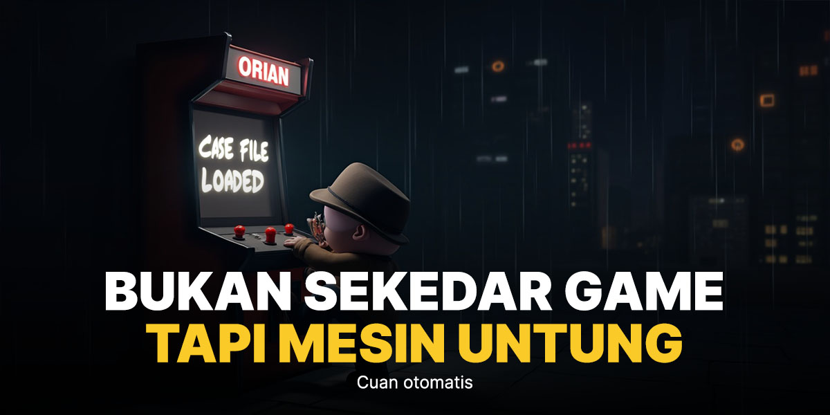 Mengenal Dunia Togel: Panduan Lengkap untuk Pemula