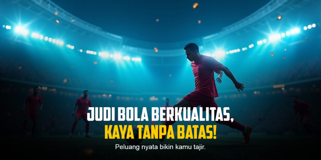Mengenal Sabung Ayam: Jenis Ayam Aduan SV388 dan Odds Terbaik