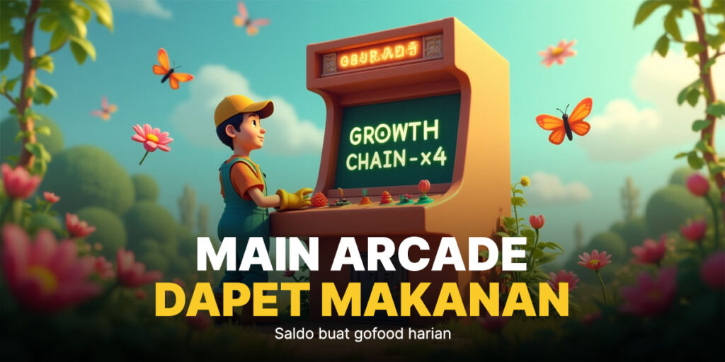 Mengenal Togel: Sejarah, Cara Bermain, dan Tips Menang