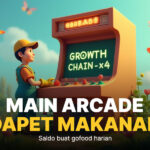 Mengenal Togel: Sejarah, Cara Bermain, dan Tips Menang