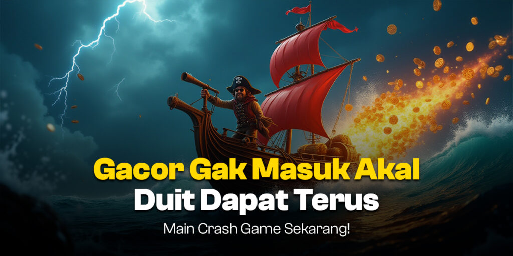 Panduan Lengkap Bermain Tembak Ikan: Strategi, Fitur, dan Tips Menang