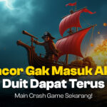 Panduan Lengkap Bermain Tembak Ikan: Strategi, Fitur, dan Tips Menang