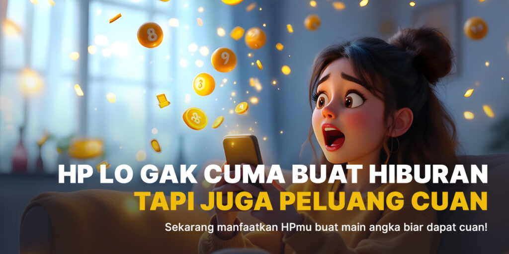 Panduan Lengkap Bermain Togel: Strategi dan Tips Terbaik