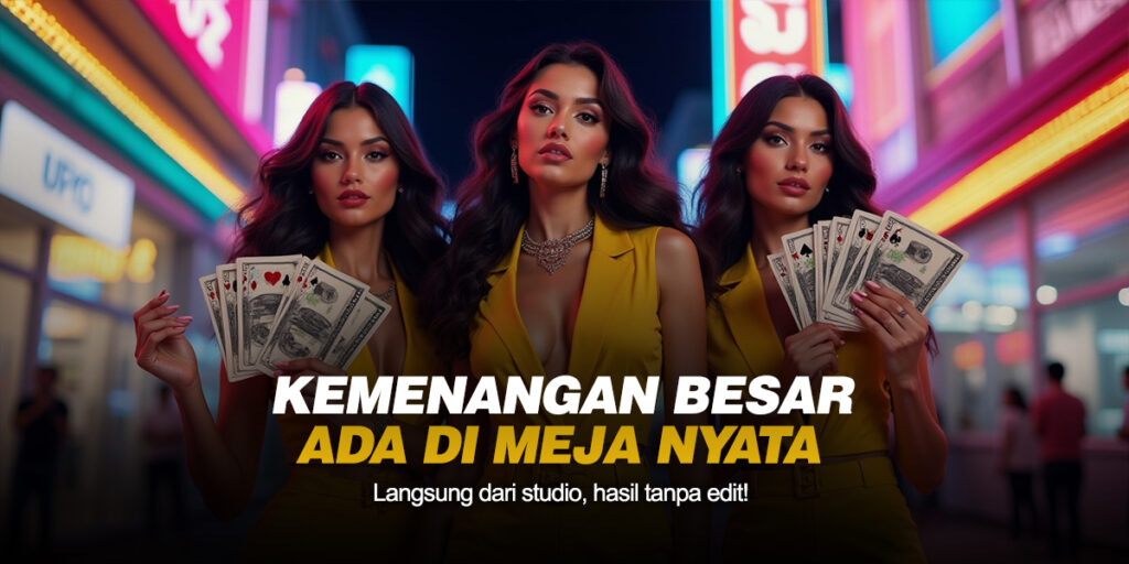 Menyelami Dunia Slot JILI: Sensasi Permainan King Tusk yang Memukau