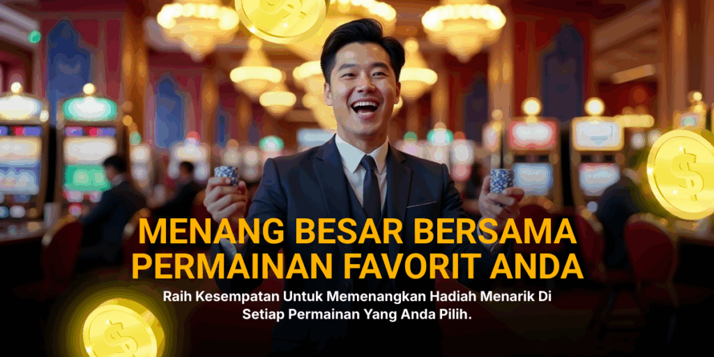 Petualangan Mencekam di Slot Wild West Gold dari Pragmatic Play
