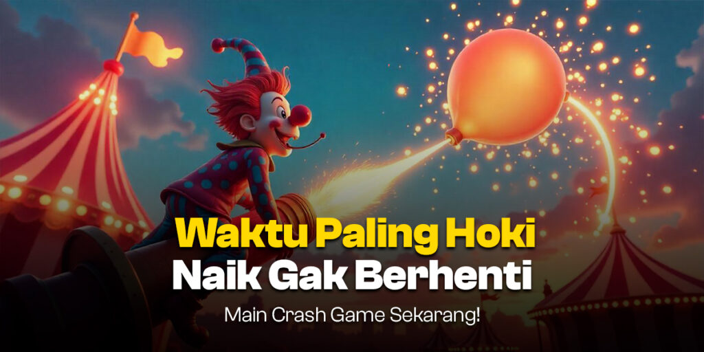 Petualangan Seru di Dunia Arcade: Teknologi, Permainan, dan Evolusi Hiburan
