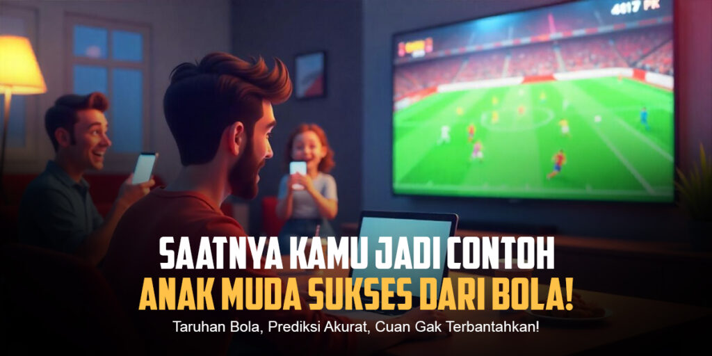 Bola: Dari Lapangan Hijau Hingga Strategi Modern yang Mengubah Permainan