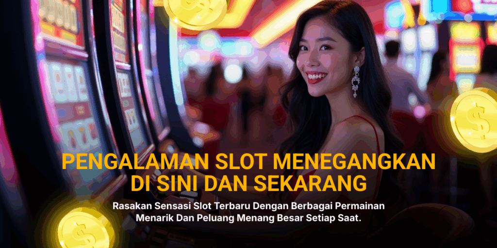 Rasakan Sensasi Slot Aztec Gems dari Pragmatic Play