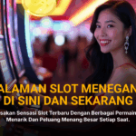 Rasakan Sensasi Slot Aztec Gems dari Pragmatic Play