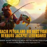 Slot Ngacir: Menguak Keasyikan Slot Pragmatic Play