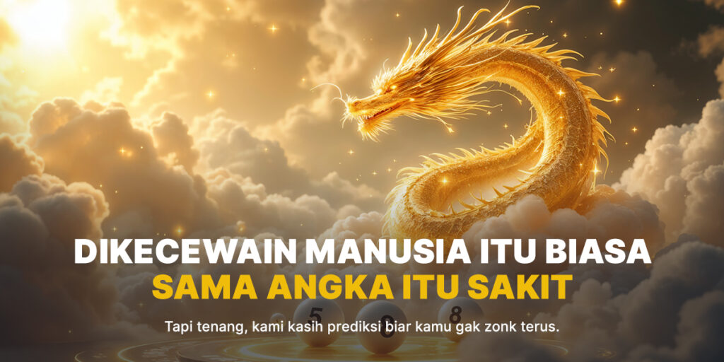 Rahasia Ampuh Menang Togel Hongkong yang Jarang Diketahui