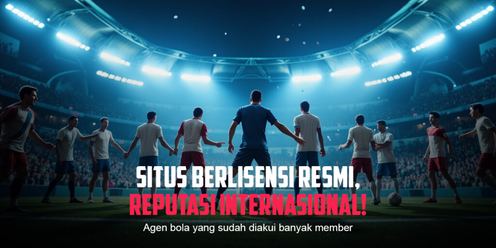 Slot25: Sensasi Bermain Slot25 yang Mengasyikkan dari Provider Pragmatic Play