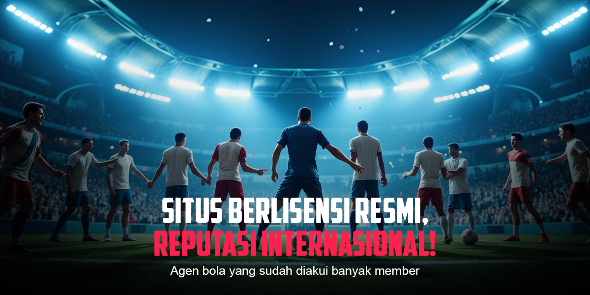 Slot25: Sensasi Bermain Slot25 yang Mengasyikkan dari Provider Pragmatic Play