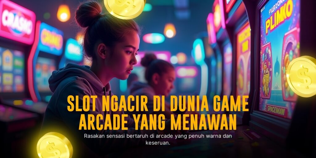 Eksplorasi Seru Game Slot Dragon Kingdom dari Pragmatic Play