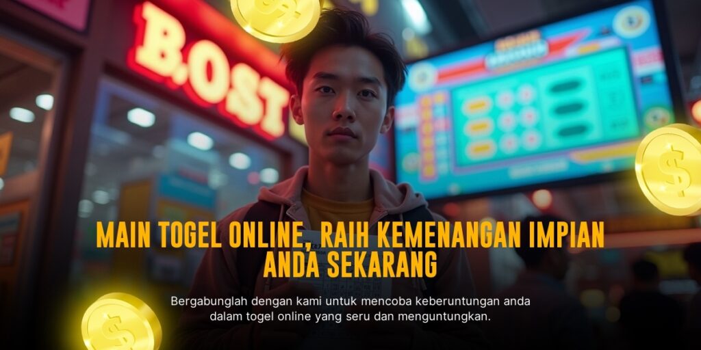 Rahasia Kemenangan Dalam Togel Hongkong (HK) yang Jarang Diketahui
