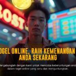 Rahasia Kemenangan Dalam Togel Hongkong (HK) yang Jarang Diketahui