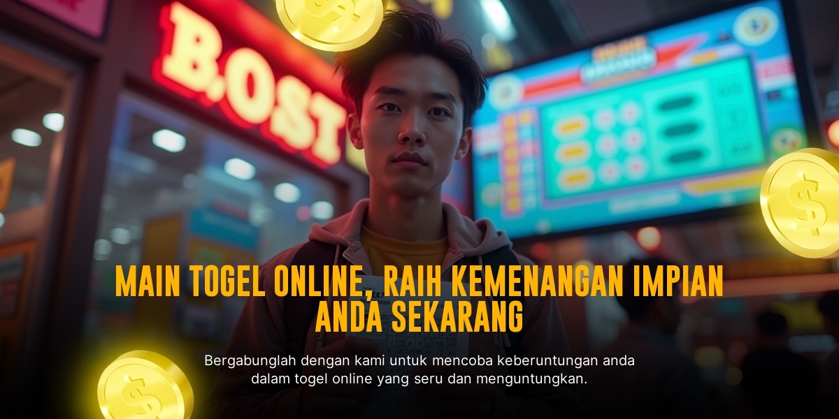 Rahasia Kemenangan Dalam Togel Hongkong (HK) yang Jarang Diketahui