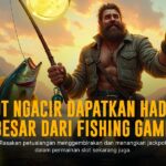 Mengenal Keunikan Slot Gates of Olympus dari Pragmatic Play