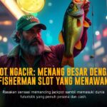 Mengenal Slot Aztec Gems dari Pragmatic Play: Permainan Penuh Kejutan