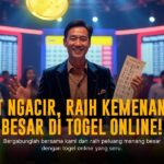 Rahasia Menang Besar di Togel Hongkong yang Jarang Diketahui