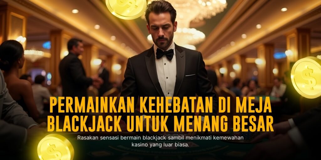 Evolution Gaming: Sensasi Live Casino Terbaik di Sensational77