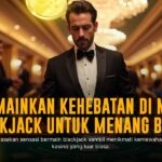 Evolution Gaming: Sensasi Live Casino Terbaik di Sensational77
