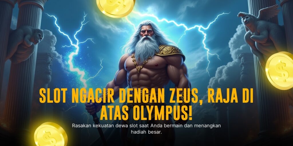 Mitos dan Fakta Menarik Game Slot Pragmatic Play