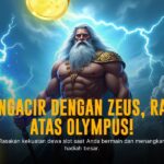Mitos dan Fakta Menarik Game Slot Pragmatic Play