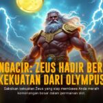 Rahasia Jackpot Slot Gacor Pragmatic Play yang Bikin Ketagihan