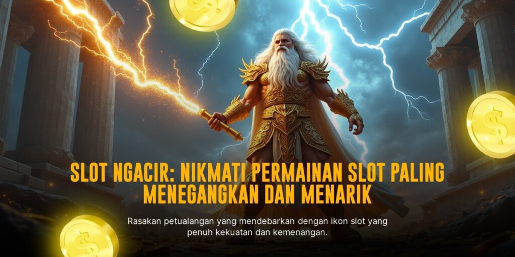 Petualangan Slot Sweet Bonanza dari Pragmatic Play yang Menggoda